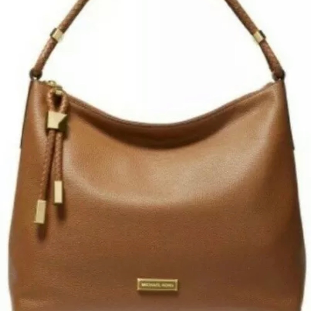 NWT Michael Kors purse.